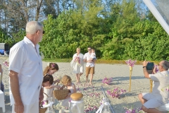 Lanta-Beach-Wedding-Ceremony-Package-Francoise-Daniel-05