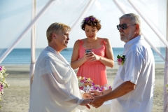 Lanta-Beach-Wedding-Ceremony-Package-Francoise-Daniel-07
