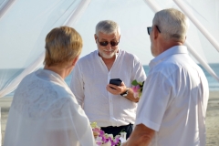 Lanta-Beach-Wedding-Ceremony-Package-Francoise-Daniel-08