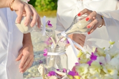 Lanta-Beach-Wedding-Ceremony-Package-Francoise-Daniel-11