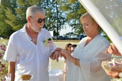 Lanta-Beach-Wedding-Ceremony-Package-Francoise-Daniel-17