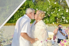 Lanta-Beach-Wedding-Ceremony-Package-Francoise-Daniel-20
