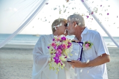Lanta-Beach-Wedding-Ceremony-Package-Francoise-Daniel-24