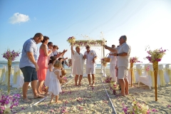 Lanta-Beach-Wedding-Ceremony-Package-Francoise-Daniel-27