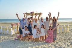 Lanta-Beach-Wedding-Ceremony-Package-Francoise-Daniel-29