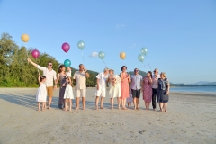 Lanta-Beach-Wedding-Ceremony-Package-Francoise-Daniel-33