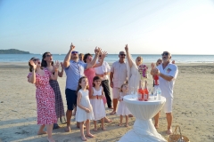Lanta-Beach-Wedding-Ceremony-Package-Francoise-Daniel-36