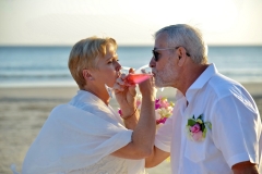 Lanta-Beach-Wedding-Ceremony-Package-Francoise-Daniel-38