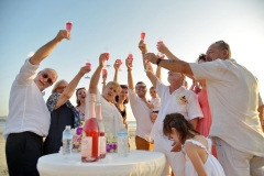 Lanta-Beach-Wedding-Ceremony-Package-Francoise-Daniel-40