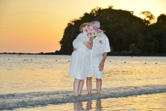 Lanta-Beach-Wedding-Ceremony-Package-Francoise-Daniel-45