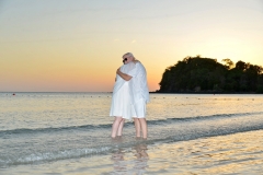 Lanta-Beach-Wedding-Ceremony-Package-Francoise-Daniel-46