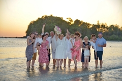 Lanta-Beach-Wedding-Ceremony-Package-Francoise-Daniel-47