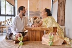 1_Bangkok-Temple-Buddhist-Blessing-Package-Gabbriela-Aldene-02