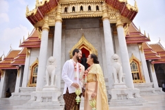 1_Bangkok-Temple-Buddhist-Blessing-Package-Gabbriela-Aldene-03