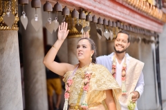 1_Bangkok-Temple-Buddhist-Blessing-Package-Gabbriela-Aldene-05