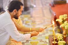 1_Bangkok-Temple-Buddhist-Blessing-Package-Gabbriela-Aldene-10