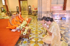 1_Bangkok-Temple-Buddhist-Blessing-Package-Gabbriela-Aldene-11