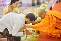 1_Bangkok-Temple-Buddhist-Blessing-Package-Gabbriela-Aldene-16