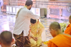 1_Bangkok-Temple-Buddhist-Blessing-Package-Gabbriela-Aldene-17