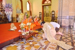 1_Bangkok-Temple-Buddhist-Blessing-Package-Gabbriela-Aldene-26