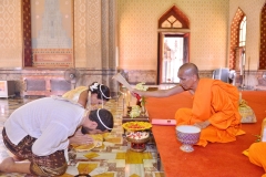 1_Bangkok-Temple-Buddhist-Blessing-Package-Gabbriela-Aldene-27