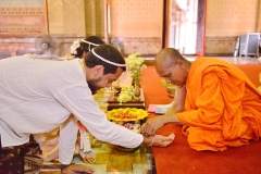 1_Bangkok-Temple-Buddhist-Blessing-Package-Gabbriela-Aldene-30