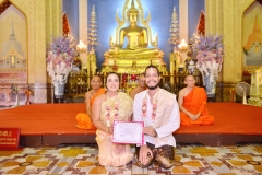 1_Bangkok-Temple-Buddhist-Blessing-Package-Gabbriela-Aldene-33