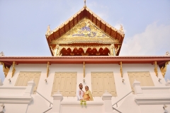 1_Bangkok-Temple-Buddhist-Blessing-Package-Gabbriela-Aldene-51