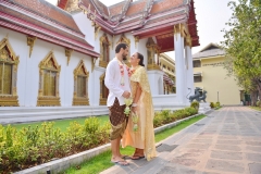 1_Bangkok-Temple-Buddhist-Blessing-Package-Gabbriela-Aldene-53