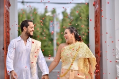 1_Bangkok-Temple-Buddhist-Blessing-Package-Gabbriela-Aldene-55