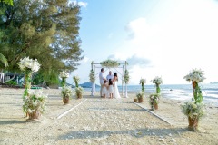koh-samui-sunset-beach-wedding_03