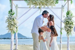 koh-samui-sunset-beach-wedding_06