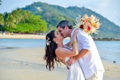 koh-samui-sunset-beach-wedding_12