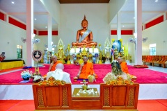 Phuket-Temple-Blessing