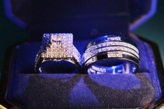 1_Pattaya-Beach-Elephant-Wedding-Package-Grace-Torey-00