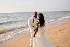 1_Pattaya-Beach-Elephant-Wedding-Package-Grace-Torey-03