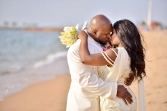 1_Pattaya-Beach-Elephant-Wedding-Package-Grace-Torey-05