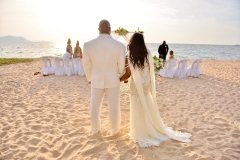 1_Pattaya-Beach-Elephant-Wedding-Package-Grace-Torey-06