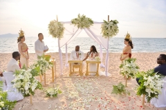 1_Pattaya-Beach-Elephant-Wedding-Package-Grace-Torey-08