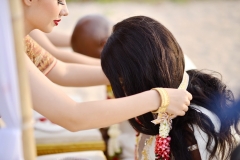 1_Pattaya-Beach-Elephant-Wedding-Package-Grace-Torey-10