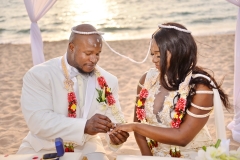 1_Pattaya-Beach-Elephant-Wedding-Package-Grace-Torey-14