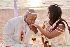 1_Pattaya-Beach-Elephant-Wedding-Package-Grace-Torey-16