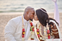 1_Pattaya-Beach-Elephant-Wedding-Package-Grace-Torey-18