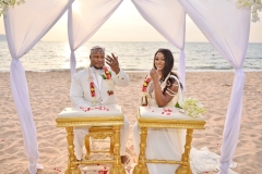 1_Pattaya-Beach-Elephant-Wedding-Package-Grace-Torey-19