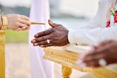 1_Pattaya-Beach-Elephant-Wedding-Package-Grace-Torey-20