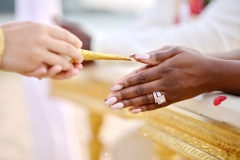 1_Pattaya-Beach-Elephant-Wedding-Package-Grace-Torey-21