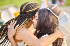 1_Pattaya-Beach-Elephant-Wedding-Package-Grace-Torey-22