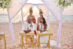 1_Pattaya-Beach-Elephant-Wedding-Package-Grace-Torey-24
