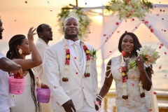 1_Pattaya-Beach-Elephant-Wedding-Package-Grace-Torey-27