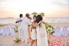 1_Pattaya-Beach-Elephant-Wedding-Package-Grace-Torey-29